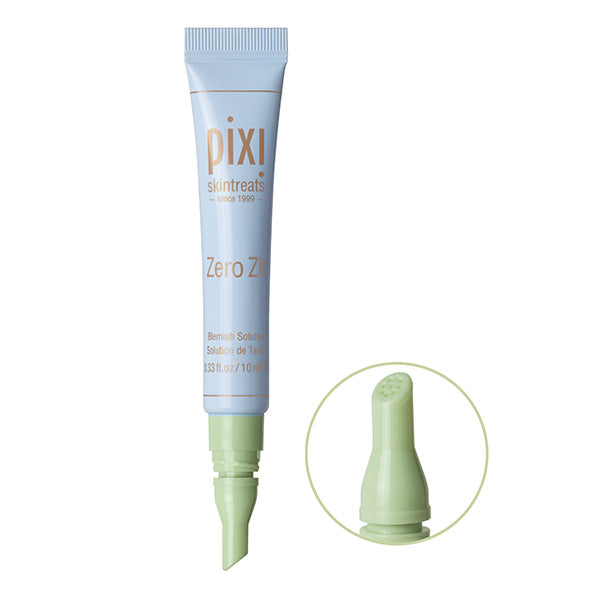 http://www.pixibeauty.com/cdn/shop/products/ZeroZit-Open-25APR19-web_1200x600.jpg?v=1701466136