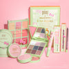 social post by pixibeauty