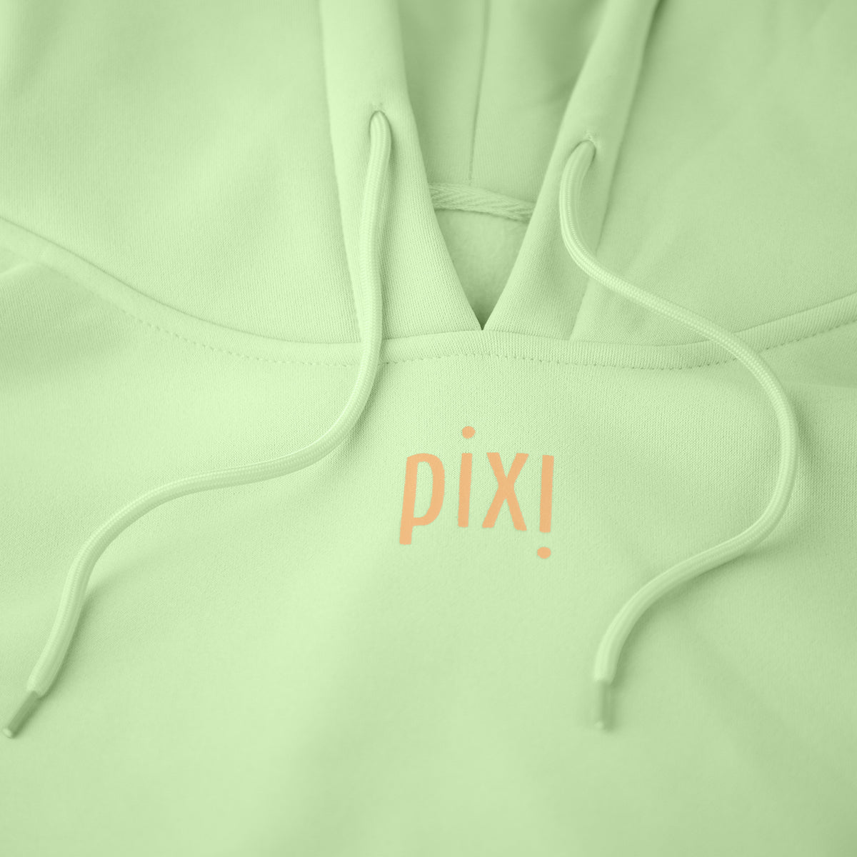 Pixi 25th Anniversary Hoodie