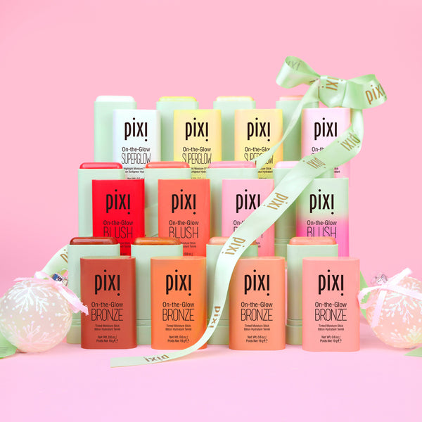 Pixi By online Petra (AWESOME Lot ) Bundle