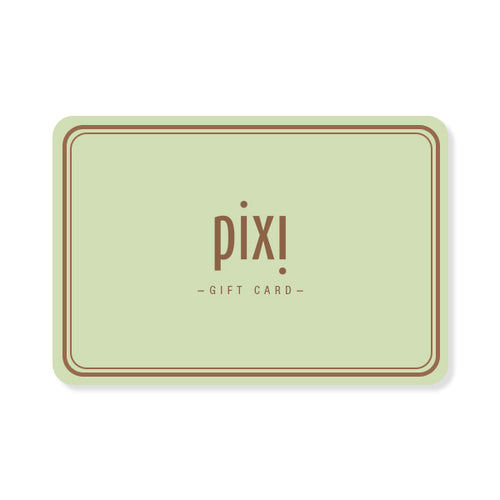 Pixi e-gift card 50 view 2 of 8