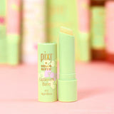 Pixi + Hello Kitty LipSerum NightBalm view 1 of 3