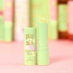 Pixi + Hello Kitty LipSerum NightBalm view 1 of 3