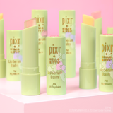 Pixi + Hello Kitty LipSerum DayGlow
 view 1 of 3