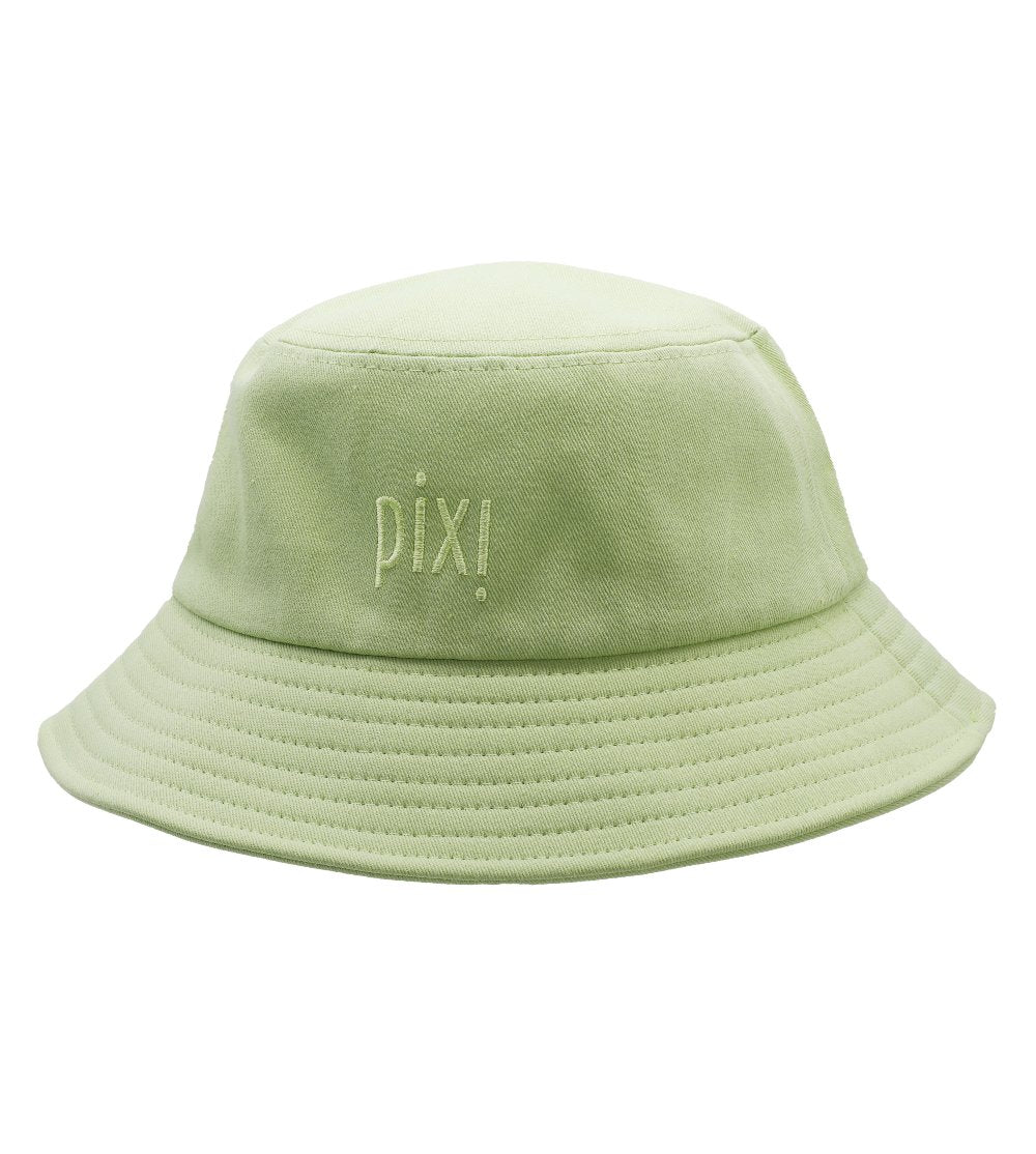 Bucket hat view 3 of 3