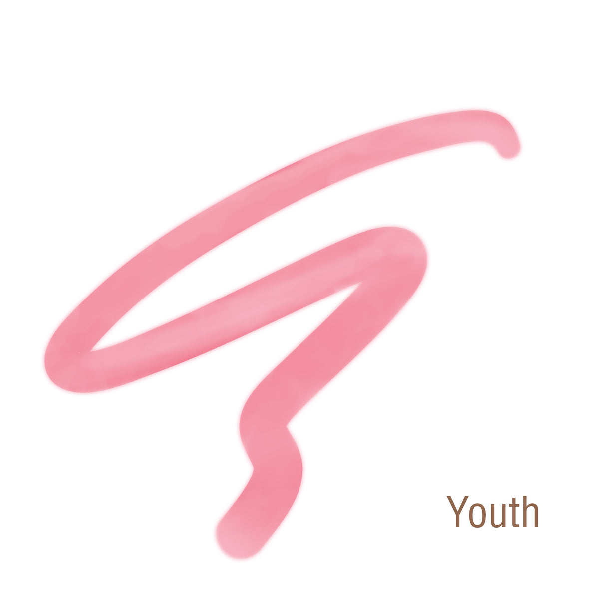 Youth