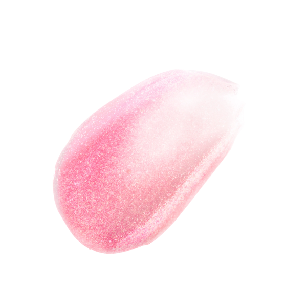 LipMask