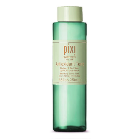 Antioxidant Tonic 250ml – Pixi Beauty