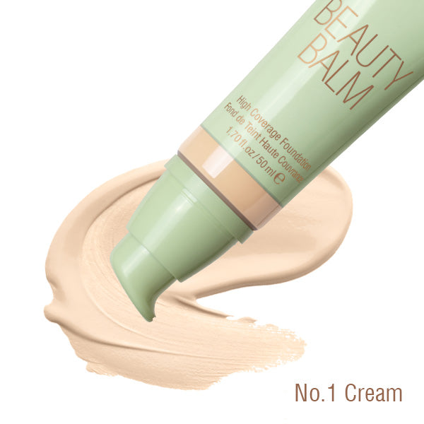 Beauty Balm Cream view 8 of 9