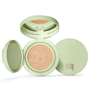 Glow Tint Cushion view 3 of 3