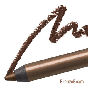 Endless Silky Eye Liner Pen in BronzeBeam view 26 of 48