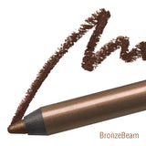 Endless Silky Eye Liner Pen in BronzeBeam view 26 of 48