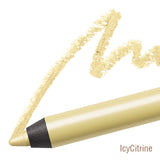 Endless Silky Eye Pen IcyCitrine view 32 of 48