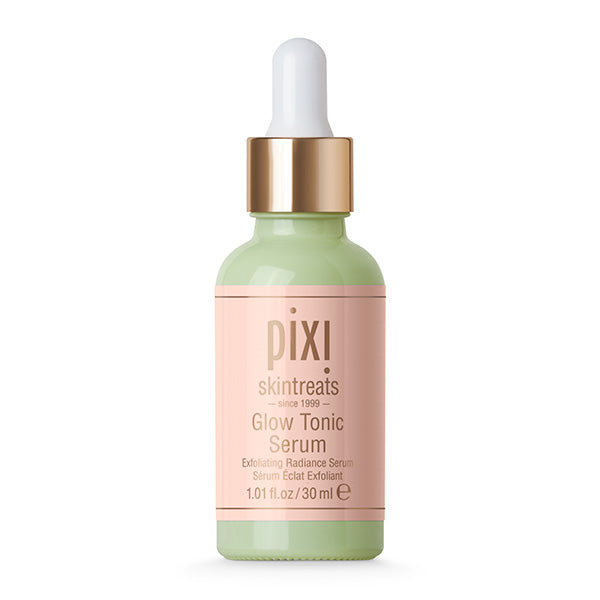 Pixi Glow Tonic Serum view of 2 of 6