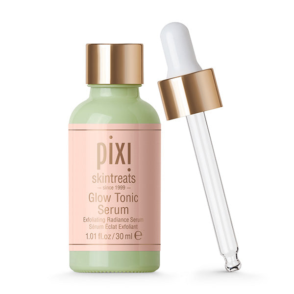 Pixi Glow Tonic Serum view 3 of 6