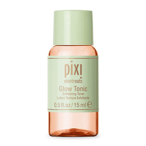 Glow Tonic 15ml view 1 of 1