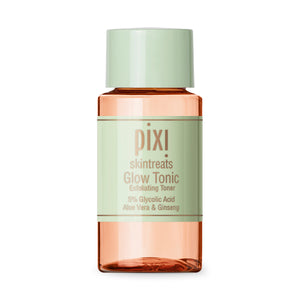 Glow Tonic Mini Size