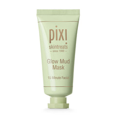 Mini Glow Mud Mask 15ml view 1