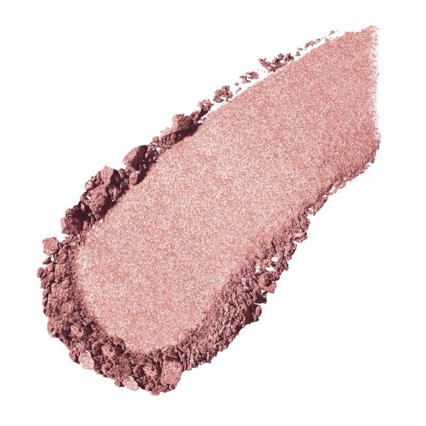 Pixi + Hello Kitty Hello Glow-y Powder - FriendlyBlush - Swatch view 4 of 8