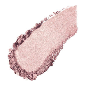 Pixi + Hello Kitty Hello Glow-y Powder - SweetGlow - Swatch view 6 of 8