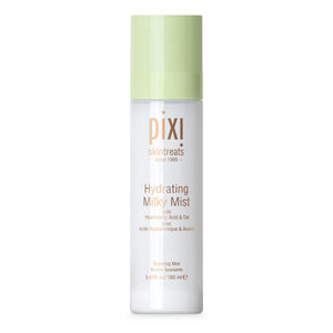 Supersize Hydrating Milky Mist view 2 of 3 