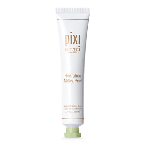 Pixi Hydrating Milky Peel view 2 of 3