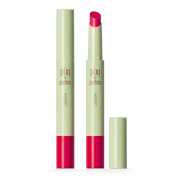 8 Piece Pixi hotsell Lipstick