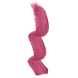 MatteLast Liquid Lip Pleasing Pink view 6 of 16