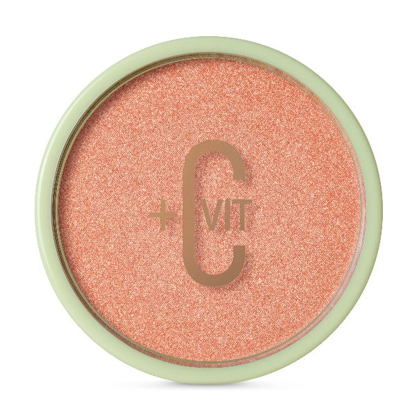 +C Vit Glow-y Powder view 4 of 4