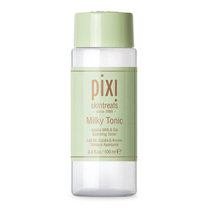 Pixi Milky Tonic 100ml view 2 of 3