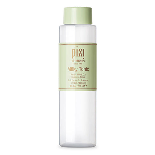 Pixi Milky Tonic 250ml view 2 of 2