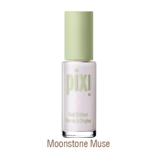 Nail Colour - Moonstone Muse view 1 of 2