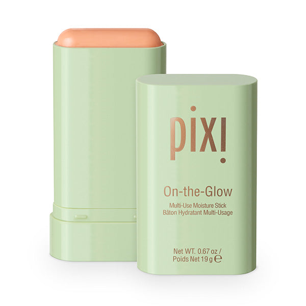 Pixi On-the-Glow view 3 of 4