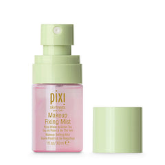 Mini Makeup Fixing Mist view 1