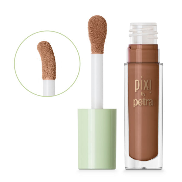 Pat Away Concealing Base Mocha view 18 of 18