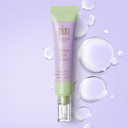 Pixi eye outlet cream