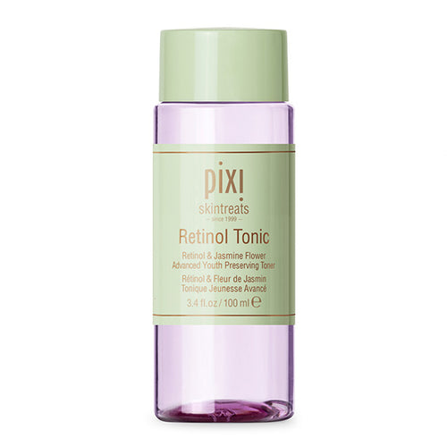 Pixi Beauty Retinol Tonic 100ml view 2 of 3