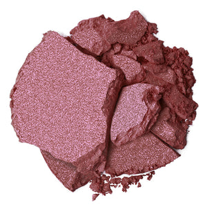 Rose Glow-y Powder Swatch view 5 of 5