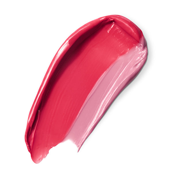 +Rose Lip Nourisher Swatch view 3 of 5