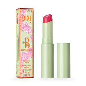 +Rose Lip Nourisher view 5 of 5