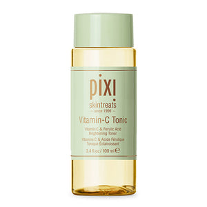 Pixi Vitamin-C Tonic 100ml view 2 of 2