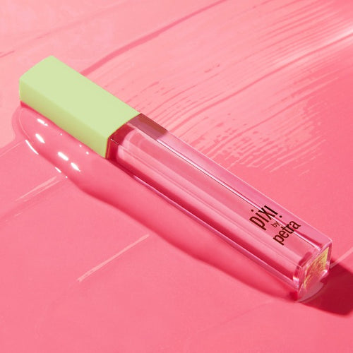 Liplift Max Lip Gloss view 13 of 13